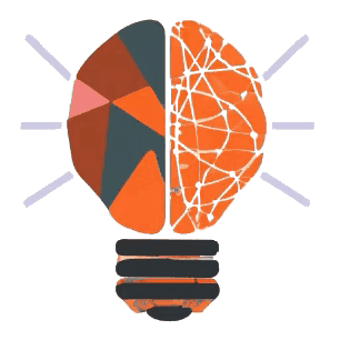 Freshly logo