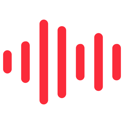 Fretwise AI logo