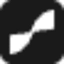 Freu AI logo
