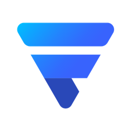 friction AI logo