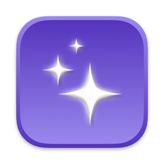 FridayGPT logo