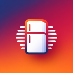 Fridge Leftovers AI logo