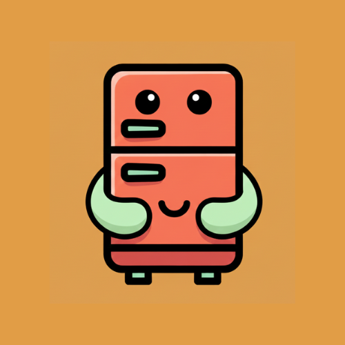 Frigo logo