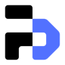 Frontdesk AI logo