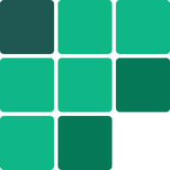 Frontier Model Forum logo