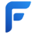 Frontscore logo