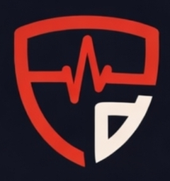 Frotomica logo