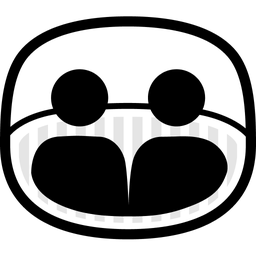 FrunkFriends logo