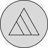 fsck.ai logo