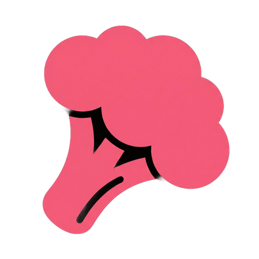 Fud AI logo