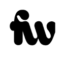 Fudge MCP logo