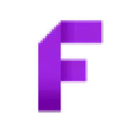 Fuga CoDesigner logo