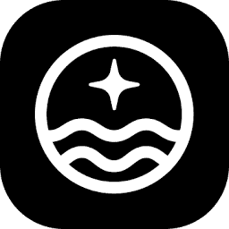 FullEnrich logo