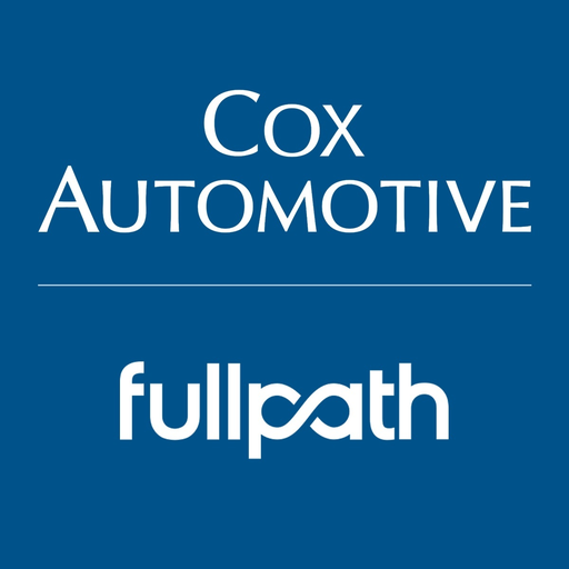 Fullpath logo