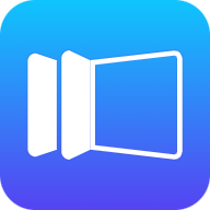 FunBlocks AI Slides logo