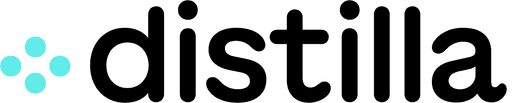 Fundamental Signals Newsletter logo