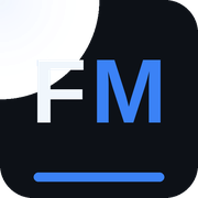FunderMatch logo