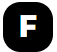 FUNNELL logo