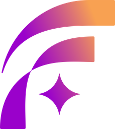 Furlana logo