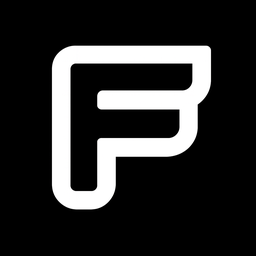 Furnea logo