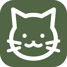 FURRIQ logo