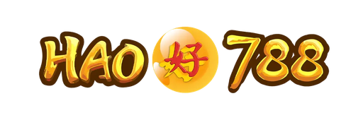 FurryAI logo