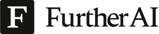 FurtherAI logo