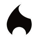 FuseAI logo