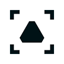 FuseBase AI logo