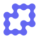 Fuser logo