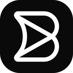 Fusion 1.0 logo