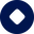FUTO Swipe logo