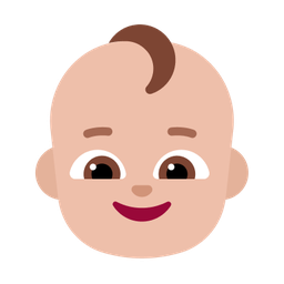 Future Baby App logo