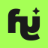 Future You logo