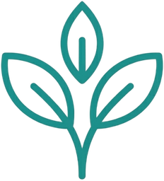 Futurebloom logo