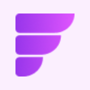 FuturMotion logo