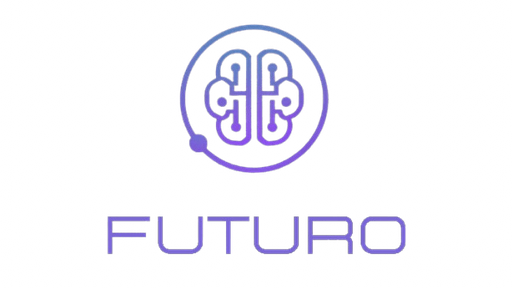Futuro AI logo
