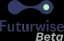 Futurwise logo