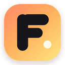 Fuu AI logo