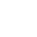 fylm.ai logo
