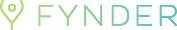 Fynder logo