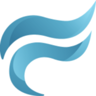 Fynlo logo