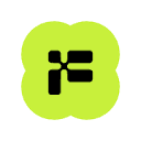 Fypro logo