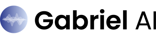 Gabriel AI logo