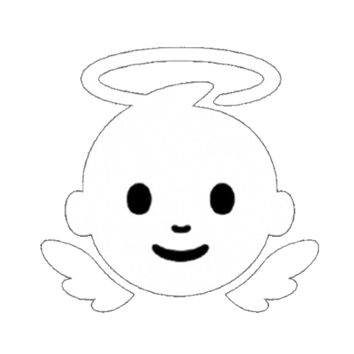 Gabriel Operator logo