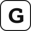 Gadex logo