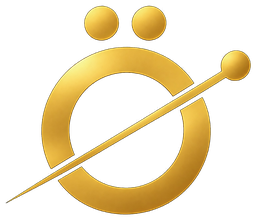 GÖ.AI logo