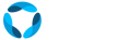 GAIA v0 logo