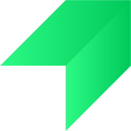 Gainify logo