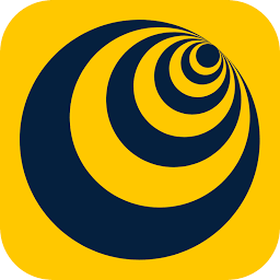 GainTrace logo